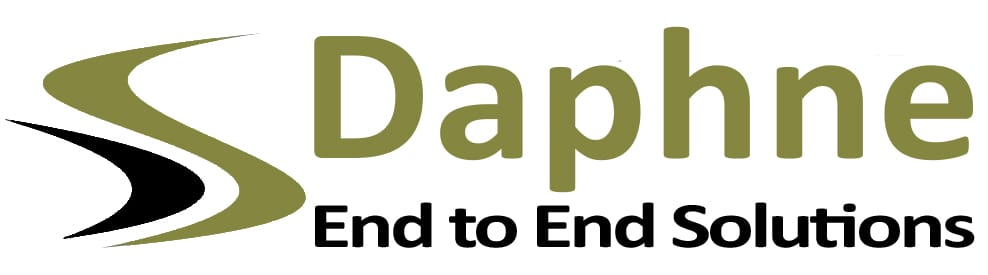 https://www.daphnesystems.com